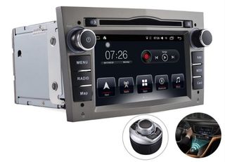 Οθόνη LM A019 GPS Opel OEM