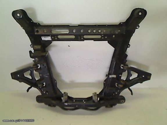 CITROEN C1 C2 C3 C4 C5 BERLINGO ΓΕΦΥΡΑ ΓΙΑ ΟΛΑ ΤΑ ΜΟΝΤΕΛΑ