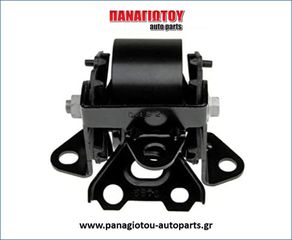 ΒΑΣΗ ΜΗΧΑΝΗΣ ΑΡΙΣΤΕΡΗ NTY DODGE CALIBER 1.8, 2.0, 2.4 - JEEP PATRIOT/COMPASS 2.0, 2.4