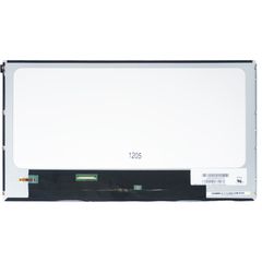 Οθόνη Laptop Screen DELL STUDIO 1555 1557 1558-thumb-3