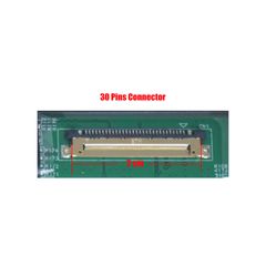 Οθόνη Laptop Screen HP 15-BS 15-BS19ns-thumb-1