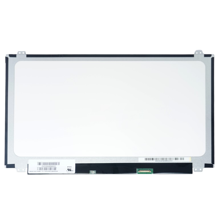 Οθόνη Laptop Screen HP 15-BS 15-BS19ns