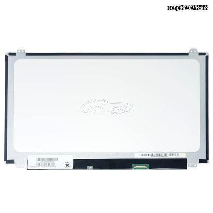 Οθόνη Laptop Screen Lenovo B50-30 G50-30 G50-45 80E G50-70 B51-30 B50-70  B50-80 B50-50 LTN156WHM-N32