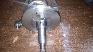  PIAGGIO  ανταλακτικα -thumb-6