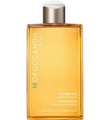 Shower Gel Fragrance Originale Gel Douche Moroccanoil 250ml