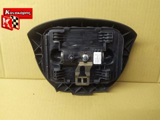 ΑΕΡΟΣΑΚΟΙ RENAULT LAGUNA-thumb-1