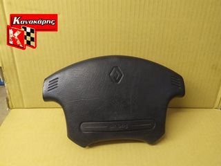 ΑΕΡΟΣΑΚΟΙ RENAULT LAGUNA-thumb-2