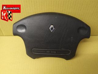 ΑΕΡΟΣΑΚΟΙ RENAULT LAGUNA-thumb-4