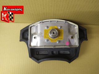 ΑΕΡΟΣΑΚΟΙ RENAULT LAGUNA-thumb-5