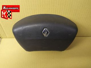 ΑΕΡΟΣΑΚΟΙ RENAULT LAGUNA-thumb-6