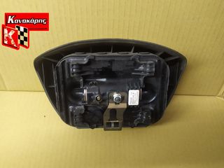 ΑΕΡΟΣΑΚΟΙ RENAULT LAGUNA-thumb-7