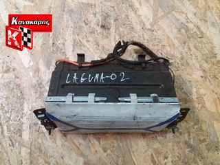 ΑΕΡΟΣΑΚΟΙ RENAULT LAGUNA-thumb-8
