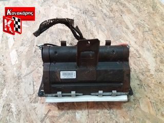 ΑΕΡΟΣΑΚΟΙ RENAULT LAGUNA-thumb-9