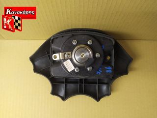 ΑΕΡΟΣΑΚΟΣ RENAULT MEGANE-thumb-1