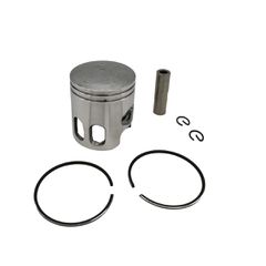 Πιστόνι Yamaha JOG 3KJ  44mm VERNAL