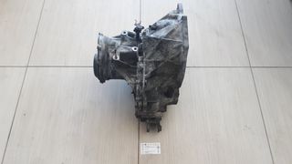 ΣΑΖΜΑΝ 1.2 FORD FIESTA 1996-2000