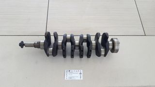 ΣΤΡΟΦΑΛΟΣ 1.2 FORD FIESTA 1996-2000