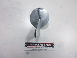 Ανόδιο Yamaha 175B (6R3) 1990-1995 6K1453710200