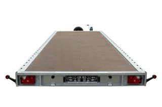 Temared 2025 CARPLATFORM 6021 3500KG-thumb-2