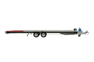 Temared 2025 CARPLATFORM 6021 3500KG-thumb-1