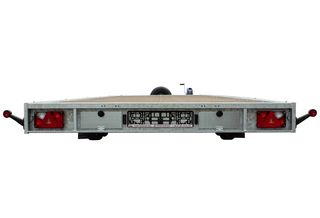 Temared 2025 CARPLATFORM 6021 3500KG-thumb-3