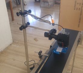 Εκτύπωση barcode, ημερομηνία κλπ-thumb-3