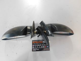 HYUNDAI GETZ ΧΕΙΡΟΚΙΝΗΤΟΙ ΚΑΘΡΕΠΤΕΣ (ΤΙΜΗ ΕΚΑΣΤΟΣ)-thumb-1