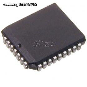 N28F020 - PLCC32 - Flash EPROM