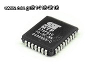SST27SF010 - PLCC32- MTP EPROM