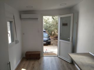 Τροχόσπιτο 2023 DORIAN 40913-thumb-10