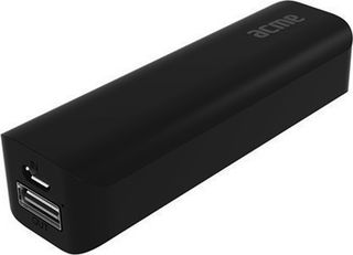 ARTSOUND PB07 POWER BANK 2500mAh - ArtSound and Lights