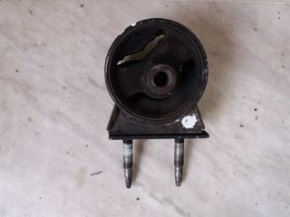 SUZUKI SWIFT 1.3 DIESEL (06-11) ΒΑΣΗ ΜΗΧΑΝΗΣ