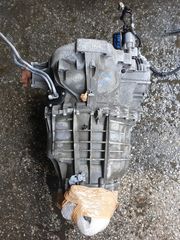 AUDI A4 8K 1.8 T AUTO