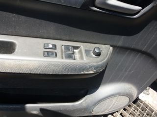 SUZUKI SWIFT (06-11)ΔΙΑΚΟΠΤΗΣ ΗΛΕΚΤΡ. ΠΑΡΑΘΥΡΩΝ