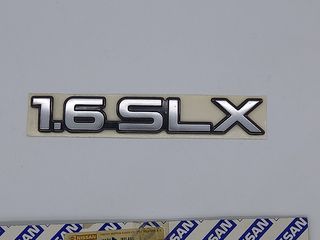 ΔΙΑΚΟΣΜΗΤΙΚO ΚΑΙΝΟΥΡΙΟ  ΓΝΗΣΙΟ ΓΙΑ NISSAN PRIMERA P11