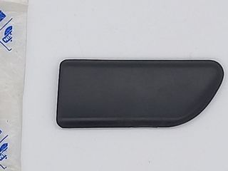 ΔΙΑΚΟΣΜΗΤΙΚO ΚΑΙΝΟΥΡΙΟ  ΓΝΗΣΙΟ  ΓΙΑ NISSAN CHERRY N12