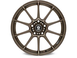 Sparco Assetto Gara by Oz Racing-thumb-1