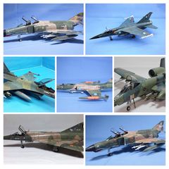 Στατικά Μοντέλα 2021