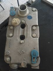 ΣΥΜΠΙΕΣΤΗΣ ΑΕΡΑ ΓΙΑ MAN TGA  - KNORR BREMSE LK4928-thumb-1