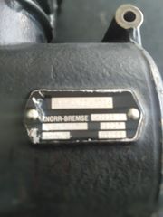 ΣΥΜΠΙΕΣΤΗΣ ΑΕΡΑ ΓΙΑ MAN TGA  - KNORR BREMSE LK4928-thumb-2