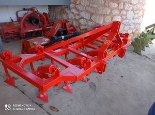 Καλλιεργητές - Ρίπερ 2024 Καλλιεργητής super puma 13 ποδ-thumb-5