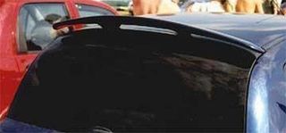 ΑΕΡΟΤΟΜΗ ΟΡΟΦΗΣ RENAULT CLIO MK2