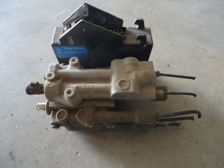 ABS CITROEN XANTIA -thumb-1