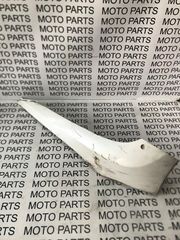 HONDA LEAD 110 ΔΕΞΙΑ ΚΑΡΙΝΑ - MOTO PARTS