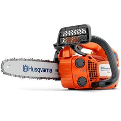 HUSQVARNA Κλαδευτικό αλυσοπρίονο T525-10''