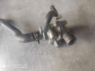 ΘΕΡΜΟΣΤΑΤΗΣ  ΓΙΑ   HONDA CBF  1000    