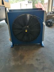 ΨΥΓΕΙΑ ΛΑΔΕΙΟΥ 200 L ΜΕ ΔΙΠΛΑ ΒΕΝΤΙΛΑΤΕΡ, 160 L ΜΕ ΕΝΑ ΜΕΓΑΛΟ ΒΕΝΤΙΛΑΤΕΡ  ΚΑΙ 120 L .-thumb-3