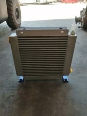 ΨΥΓΕΙΑ ΛΑΔΕΙΟΥ 200 L ΜΕ ΔΙΠΛΑ ΒΕΝΤΙΛΑΤΕΡ, 160 L ΜΕ ΕΝΑ ΜΕΓΑΛΟ ΒΕΝΤΙΛΑΤΕΡ  ΚΑΙ 120 L .-thumb-2