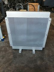 ΨΥΓΕΙΑ ΛΑΔΕΙΟΥ 200 L ΜΕ ΔΙΠΛΑ ΒΕΝΤΙΛΑΤΕΡ, 160 L ΜΕ ΕΝΑ ΜΕΓΑΛΟ ΒΕΝΤΙΛΑΤΕΡ  ΚΑΙ 120 L .-thumb-4