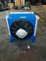 ΨΥΓΕΙΑ ΛΑΔΕΙΟΥ 200 L ΜΕ ΔΙΠΛΑ ΒΕΝΤΙΛΑΤΕΡ, 160 L ΜΕ ΕΝΑ ΜΕΓΑΛΟ ΒΕΝΤΙΛΑΤΕΡ  ΚΑΙ 120 L .-thumb-5